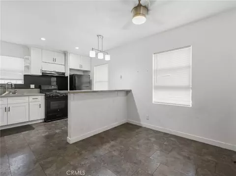 Other - 428 E Oaks, Compton, CA 90221 photo 16 of 28