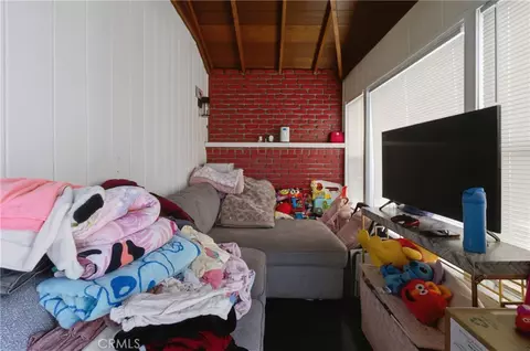 Other - 428 E Oaks, Compton, CA 90221 photo 20 of 28