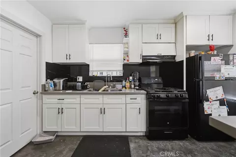 Other - 428 E Oaks, Compton, CA 90221 photo 14 of 28