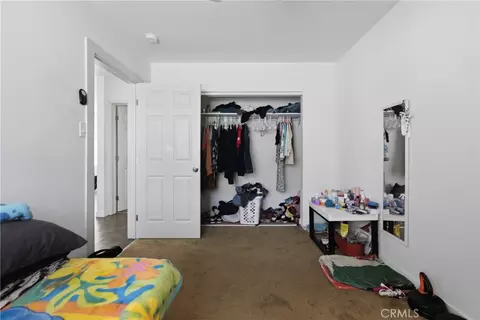 Other - 428 E Oaks, Compton, CA 90221 photo 15 of 28