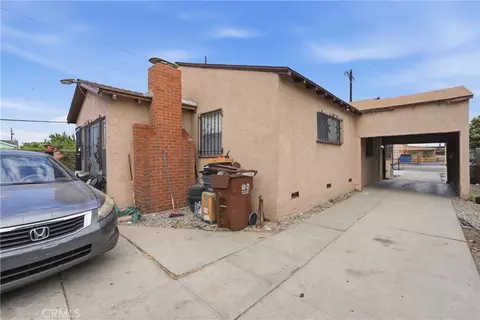 Other - 428 E Oaks, Compton, CA 90221 photo 18 of 28