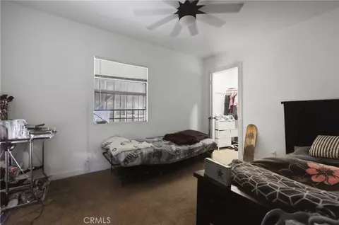 Bedroom - 428 E Oaks, Compton, CA 90221 photo 2 of 10