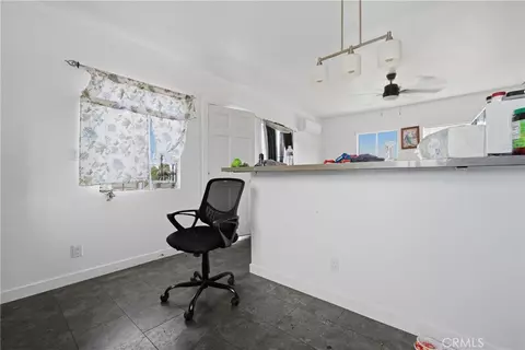 Other - 428 E Oaks, Compton, CA 90221 photo 26 of 28