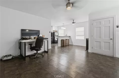 Other - 428 E Oaks, Compton, CA 90221 photo 10 of 28