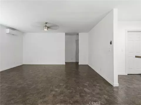 Living - 428 E Oaks, Compton, CA 90221 photo 6 of 9