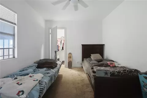 Bedroom - 428 E Oaks, Compton, CA 90221 photo 3 of 10