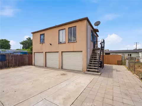 Other - 428 E Oaks, Compton, CA 90221 photo 4 of 28