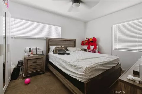 Bedroom - 428 E Oaks, Compton, CA 90221 photo 9 of 10