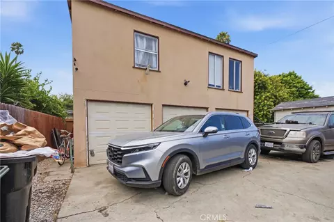 Other - 428 E Oaks, Compton, CA 90221 photo 24 of 28