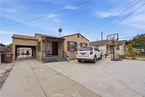 Other - 428 E Oaks, Compton, CA 90221 photo 6 of 28