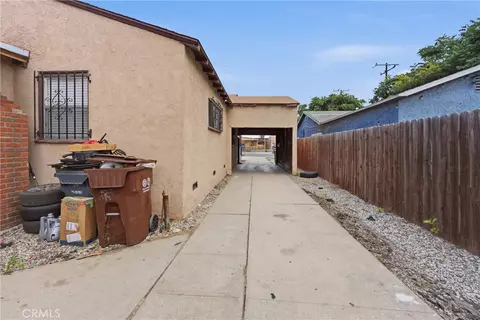 Other - 428 E Oaks, Compton, CA 90221 photo 19 of 28