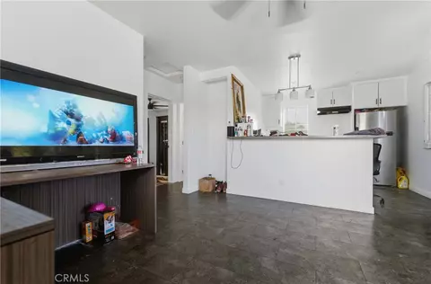 Other - 428 E Oaks, Compton, CA 90221 photo 28 of 28