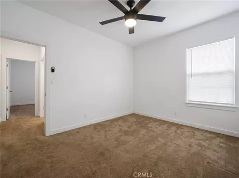 Bedroom - 428 E Oaks, Compton, CA 90221 photo 7 of 10