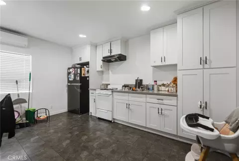 Other - 428 E Oaks, Compton, CA 90221 photo 21 of 28