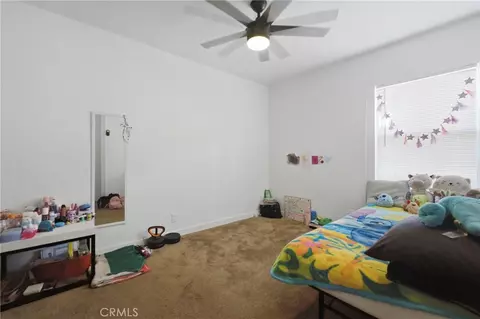 Bedroom - 428 E Oaks, Compton, CA 90221 photo 1 of 10