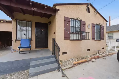 Other - 428 E Oaks, Compton, CA 90221 photo 7 of 28