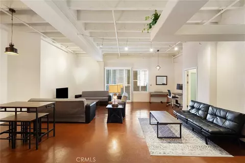 312 W 5th #707, Los Angeles, CA 90013