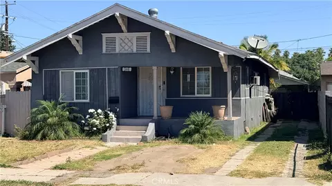 149 W 61 St, Los Angeles, CA 90003