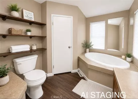 1616 S Euclid #21, Anaheim, CA 92802