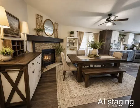 1616 S Euclid #21, Anaheim, CA 92802