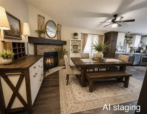 1616 S Euclid #21, Anaheim, CA 92802