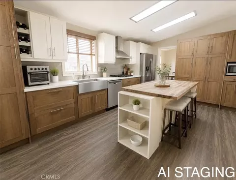 1616 S Euclid #21, Anaheim, CA 92802