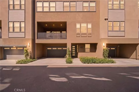 1078 Poppy Ct, Montebello, CA 90640