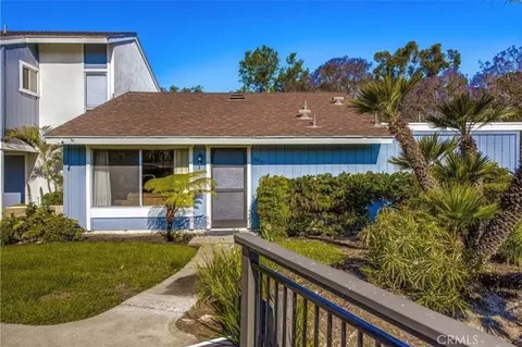 29552 Brook Ct, San Juan Capistrano, CA 92675