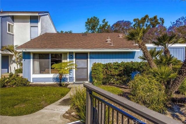 29552 Brook Ct, San Juan Capistrano, CA 92675