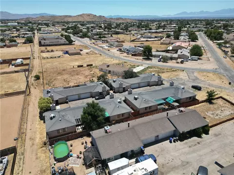 Other - 15873 Sago, Apple Valley, CA 92307 photo 3 of 11