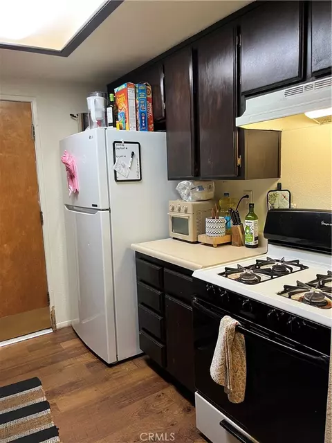 Other - 15873 Sago, Apple Valley, CA 92307 photo 5 of 11