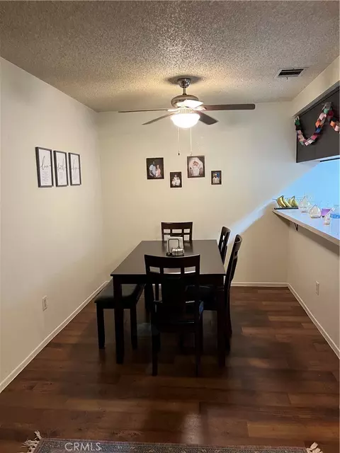Other - 15873 Sago, Apple Valley, CA 92307 photo 6 of 11