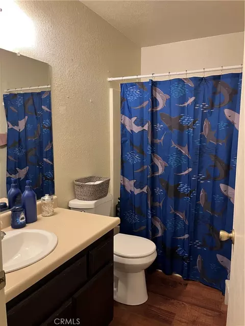 Other - 15873 Sago, Apple Valley, CA 92307 photo 8 of 11