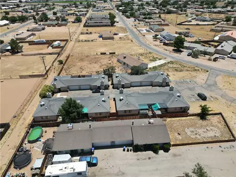 Other - 15873 Sago, Apple Valley, CA 92307 photo 2 of 11