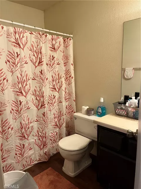 Other - 15873 Sago, Apple Valley, CA 92307 photo 11 of 11