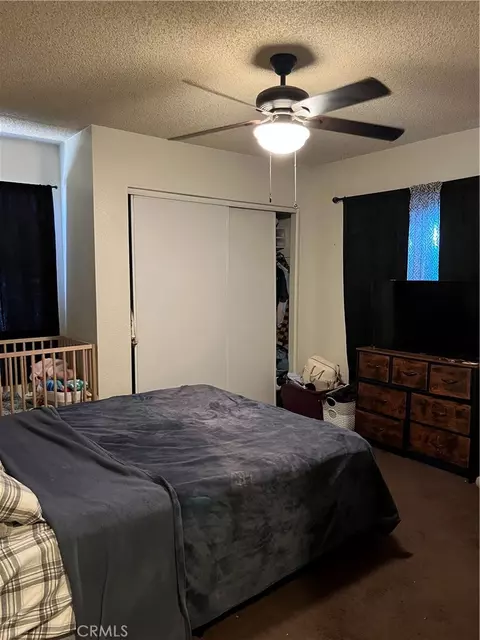 Other - 15873 Sago, Apple Valley, CA 92307 photo 10 of 11