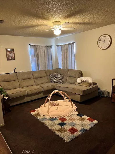 Other - 15873 Sago, Apple Valley, CA 92307 photo 7 of 11