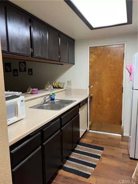 Other - 15873 Sago, Apple Valley, CA 92307 photo 4 of 11
