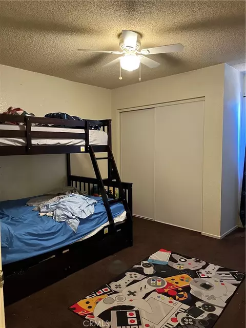 Other - 15873 Sago, Apple Valley, CA 92307 photo 9 of 11