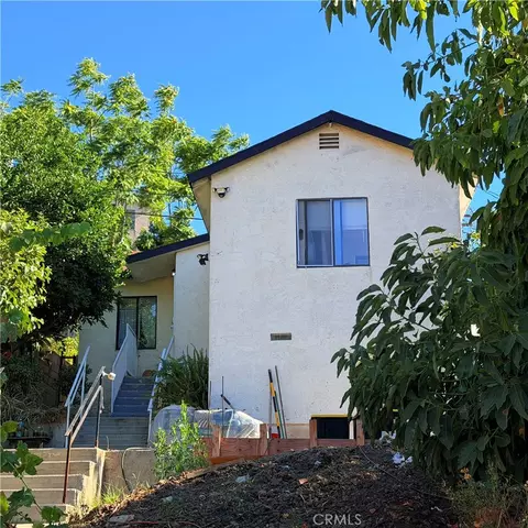 5172 Wadena, Los Angeles, CA 90032