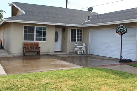 19738 Aldbury, Canyon Country, CA 91351