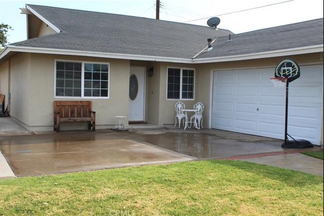 19738 Aldbury, Canyon Country, CA 91351