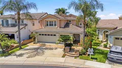 27861 Trellis Way, Laguna Niguel, CA 92677