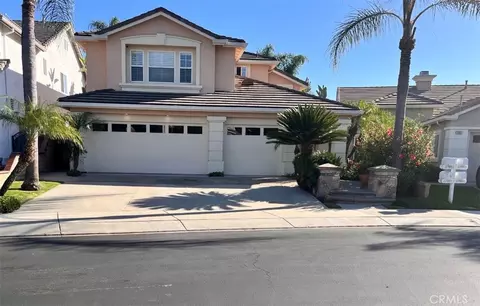 27861 Trellis Way, Laguna Niguel, CA 92677