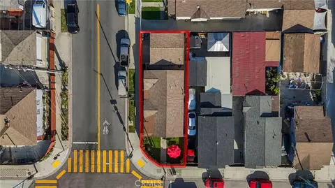 View/Area - 12400 S Wilmington, Compton, CA 90222 photo 5 of 7