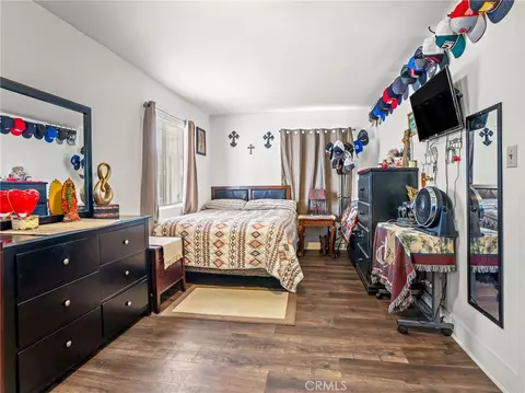 Bedroom - 12400 S Wilmington, Compton, CA 90222 photo 1 of 3