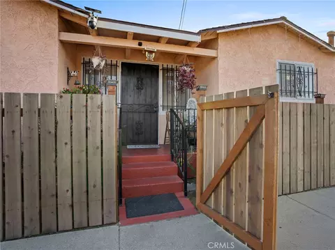 Other - 12400 S Wilmington, Compton, CA 90222 photo 2 of 2