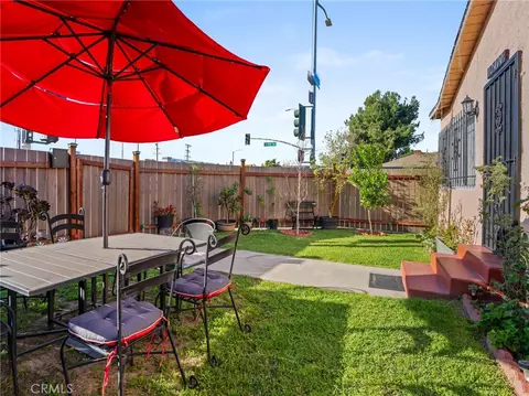 Exterior - 12400 S Wilmington, Compton, CA 90222 photo 2 of 6