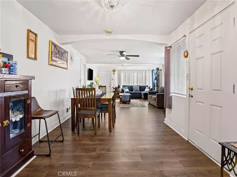 Entry Way - 12400 S Wilmington, Compton, CA 90222 photo 1 of 1