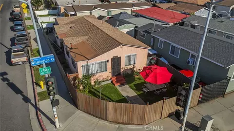View/Area - 12400 S Wilmington, Compton, CA 90222 photo 4 of 7